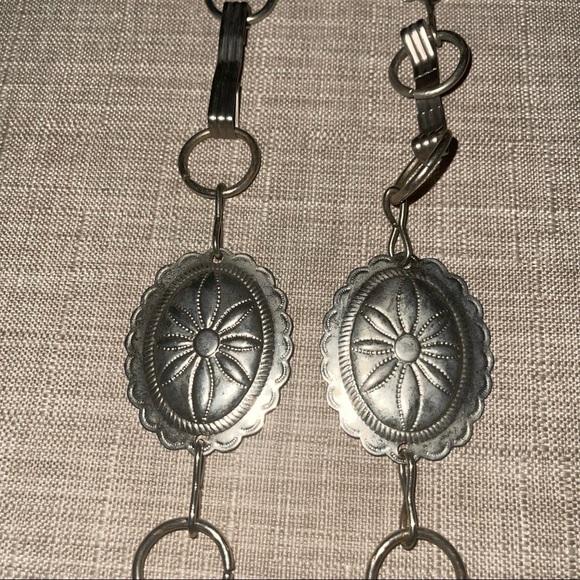 Vintages Women Belt main image 4